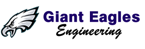 Giant Eagle Engineering